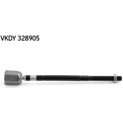 vidinė skersinė vairo trauklė
                                SKF                                                VKDY 3289