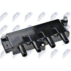 ritė, uždegimas
                                NTY                                                ECZ-AR-005, NTY, ECZ-AR-
