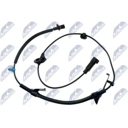 Daviklis ABS
NTY HCA-CH-039, NTY, HCA-CH-039,