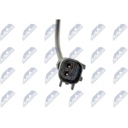 Daviklis ABS
                                NTY                                HCA-CH-039, NTY, HCA-CH-039, auto detalė