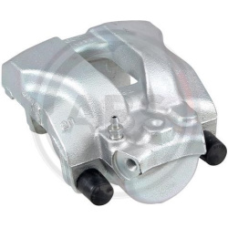 stabdžių apkaba
                                A.B.S.                                                630612, Nenurodytas g