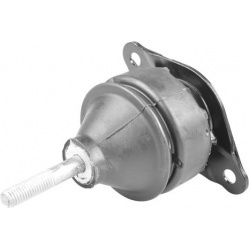 variklio montavimas
                                TEDGUM                                                01160778, TEDGUM, 0