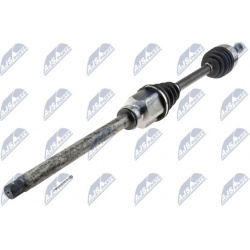 pusašis
                                NTY                                                NPW-CT-099, NTY, NPW-CT-099, auto