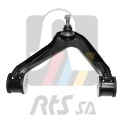 pakabos svirtis
                                RTS                                96.90191.1, RTS, 96901911, auto detalė