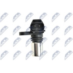 Daviklis alkūninio veleno padėties
                                NTY                                ECP-MZ-001, NTY, ECP-