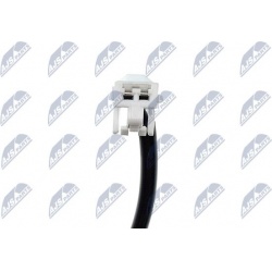 Daviklis ABS
                                NTY                                HCA-HY-544, NTY, HCA-HY-544, auto detalė