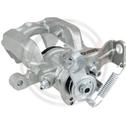 stabdžių apkaba
                                A.B.S.                                                430952, Nenurodytas g