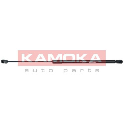 Dujinė spyruoklė, bagažinė
                                KAMOKA                                                7092237,