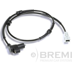 Daviklis ABS
                                BREMI                                                50356, BREMI, 50356, auto d