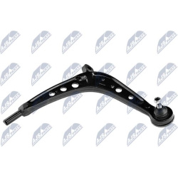 pakabos svirtis
                                NTY                                                ZWD-BM-039, NTY, ZWD-BM-03