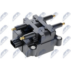 ritė, uždegimas
                                NTY                                                ECZ-SB-000, NTY, ECZ-SB-