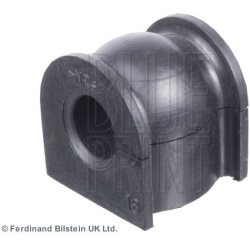 stabilizatoriaus įvorė
                                BLUE PRINT                                                ADH280147,