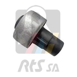 sailentblokas
                                RTS                                                017.00518, RTS, 01700518, au