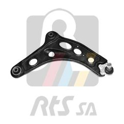Vikšro valdymo svirtis
                                RTS                                                96.09231.1, RTS, 9