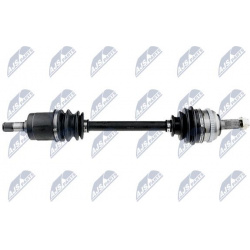 pusašis
                                NTY                                                NPW-HD-040, NTY, NPW-HD-040, auto