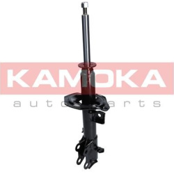 amortizatorius
                                KAMOKA                                                2000140, KAMOKA, 2000140