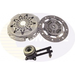 sankabos komplektas
                                COMLINE                                                ECK288-CS25, COMLI