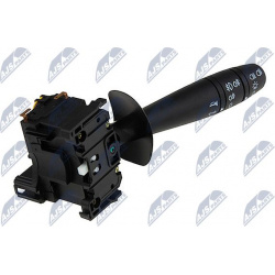 vairo kolonėlės jungiklis
                                NTY                                                EPE-RE-038, NT