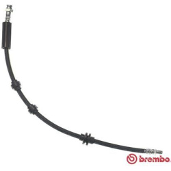 stabdžių žarnelė ESSENTIAL LINE
                                BREMBO                                                T23