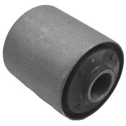 tvirtinimas, lakštinė lingė
                                TEDGUM                                00220344, TEDGUM, 002203