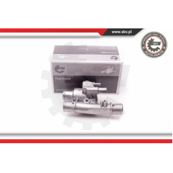 termostatas, aušinimo skystis
                                ESEN SKV                                                20SKV0