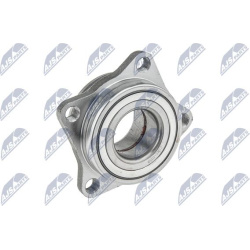 rato guolis
                                NTY                                                KLP-MS-025B, NTY, KLP-MS-025B,