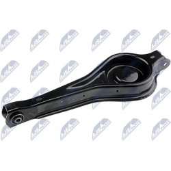 pakabos svirtis
                                NTY                                                ZWT-FR-020, NTY, ZWT-FR-02