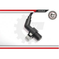 Daviklis ABS
                                ESEN SKV                                06SKV051, Nenurodytas gamintojas, 06SKV0