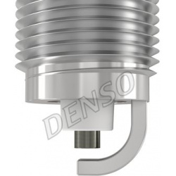 uždegimo žvakė Nickel
                                DENSO                                                Q20RU, DENSO, Q