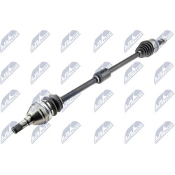 pusašis
NTY NPW-PL-071, NTY, NPW-PL-071, auto