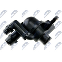 termostatas, aušinimo skystis
NTY CTM-LR-004,