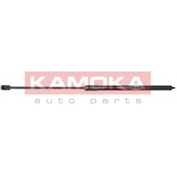 dujinė spyruoklė, gaubtas
                                KAMOKA                                                7091091, KA