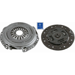 sankabos komplektas
                                SACHS                                                3000 951 080, SACHS,
