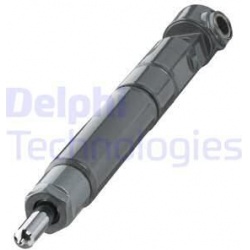 purkštukas
                                DELPHI                                                R00502Z, Nenurodytas gamint