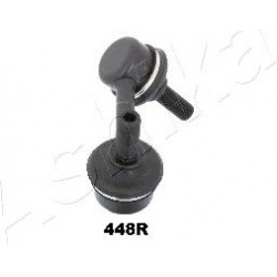 Stabilizatoriaus traukė
                                ASHIKA                                                106-04-448R, A