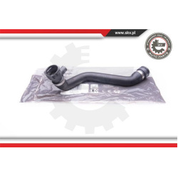 Aušinimo vamzdis, žarna
                                ESEN SKV                                                24SKV239, N