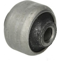 sailentblokas
                                TEDGUM                                                00165212, TEDGUM, 0016521