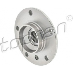 rato stebulė
                                TOPRAN                                                502476, Nenurodytas gamin