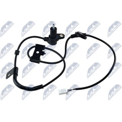 Daviklis ABS
                                NTY                                                HCA-HY-544, NTY, HCA-HY-544, 