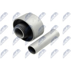 sailentblokas
                                NTY                                ZTP-TY-086B, NTY, ZTP-TY-086B, auto detalė