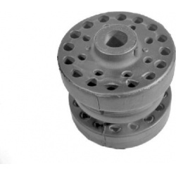 TEDGUM                                00723327, TEDGUM, 00723327, auto detalė