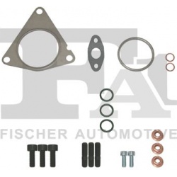 montavimo komplektas, kompresorius
FA1 KT110470, FA1, KT110470