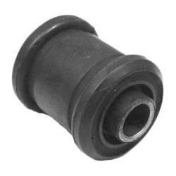 sailentblokas
                                TEDGUM                                00161911, TEDGUM, 00161911, auto detalė