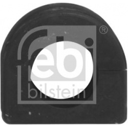 stabilizatoriaus įvorė
                                FEBI BILSTEIN                                                42880, 