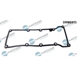 tarpiklis, svirties dangtis
                                Dr.Motor Automotive                                              