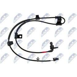 Daviklis ABS
                                NTY                                                HCA-HY-551, NTY, HCA-HY-551, 