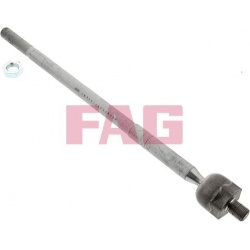 vidinė skersinė vairo trauklė
                                FAG                                                840127910