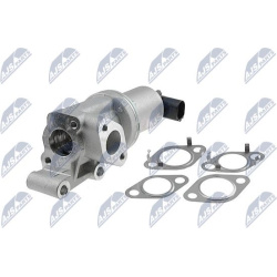 ERG vožtuvas
                                NTY                                                EGR-HY-504, NTY, EGR-HY-504,