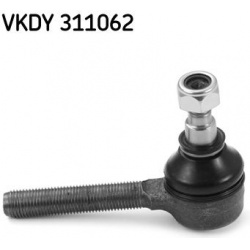 vairo traukės antgalis
                                SKF                                                VKDY 311062, SKF, 