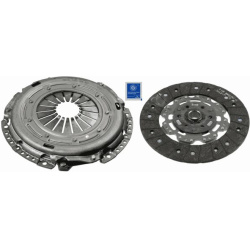 sankabos komplektas
                                SACHS                                                3000 950 606, SACHS,